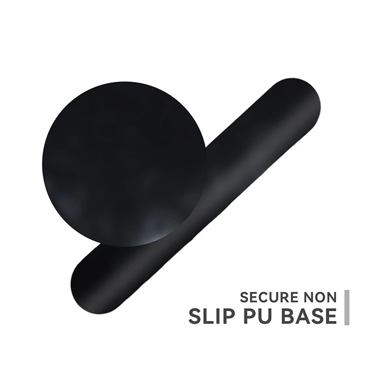 Gel Mouse Mat And Keyboard Wrist Support factory