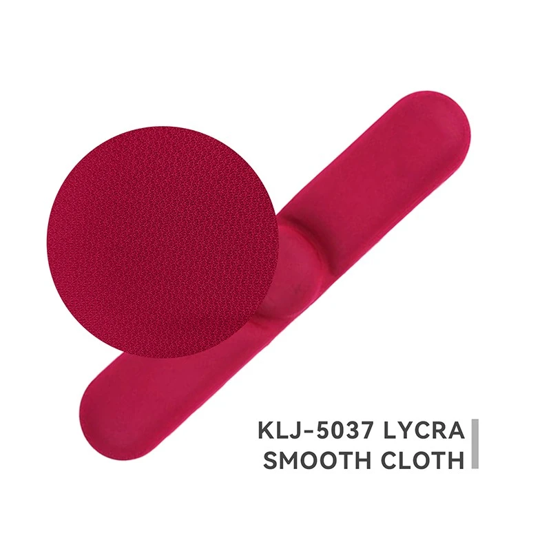 Gel Mouse Mat And Keyboard Wrist Support suppliers
