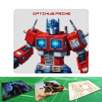 最高のゲーミングマウスパッド